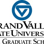 Grand Valley State University The Graduate School on October 5, 2022